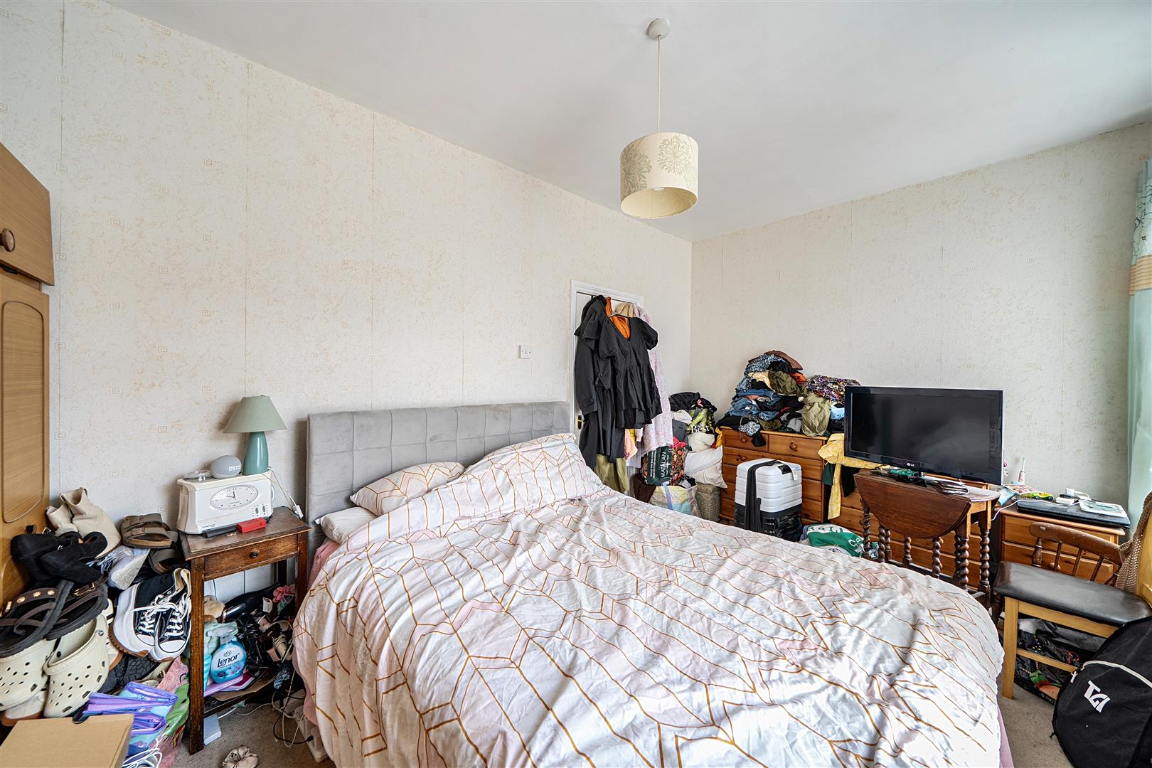 Armine Road, Fforestfach, Swansea, SA5 8DD